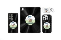 「ちいかわ x CASETiFY」