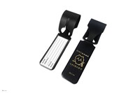 「ちいかわ x CASETiFY」