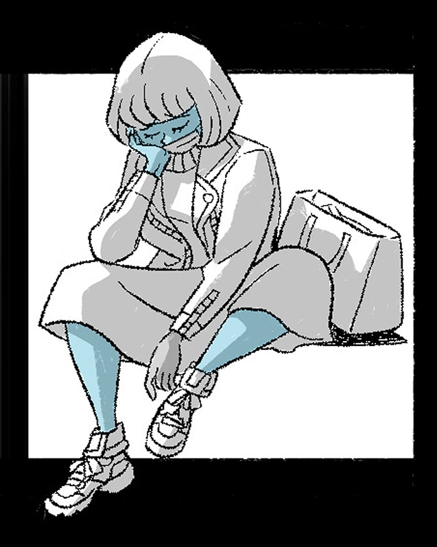 おかくーこ