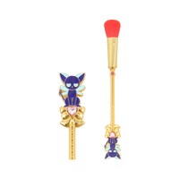 「カードキャプターさくら アイシャドウブラシ Mサイズ＜スッピー＞」