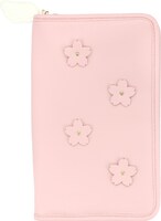 専用収納ポーチ