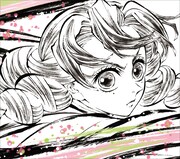 「鬼滅の刃」サントラや「鬼滅の宴 -刀鍛冶の里編-」BD/DVDなど3カ月連続リリース