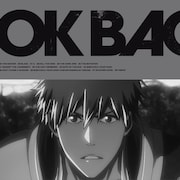 「BLEACH 千年血戦篇-相剋譚-」戦いの軌跡を辿る“LOOKBACK PV”公開
