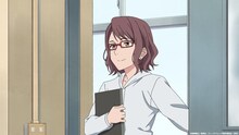TVアニメ「ウィッチウォッチ」第1弾PVより。(c)篠原健太／集英社・ウィッチウォッチ製作委員会・MBS