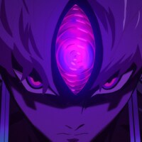 TVアニメ「ダンダダン」第2期ティザーPV公開、ブリーフ姿の男が「人間は皆殺しじゃ」