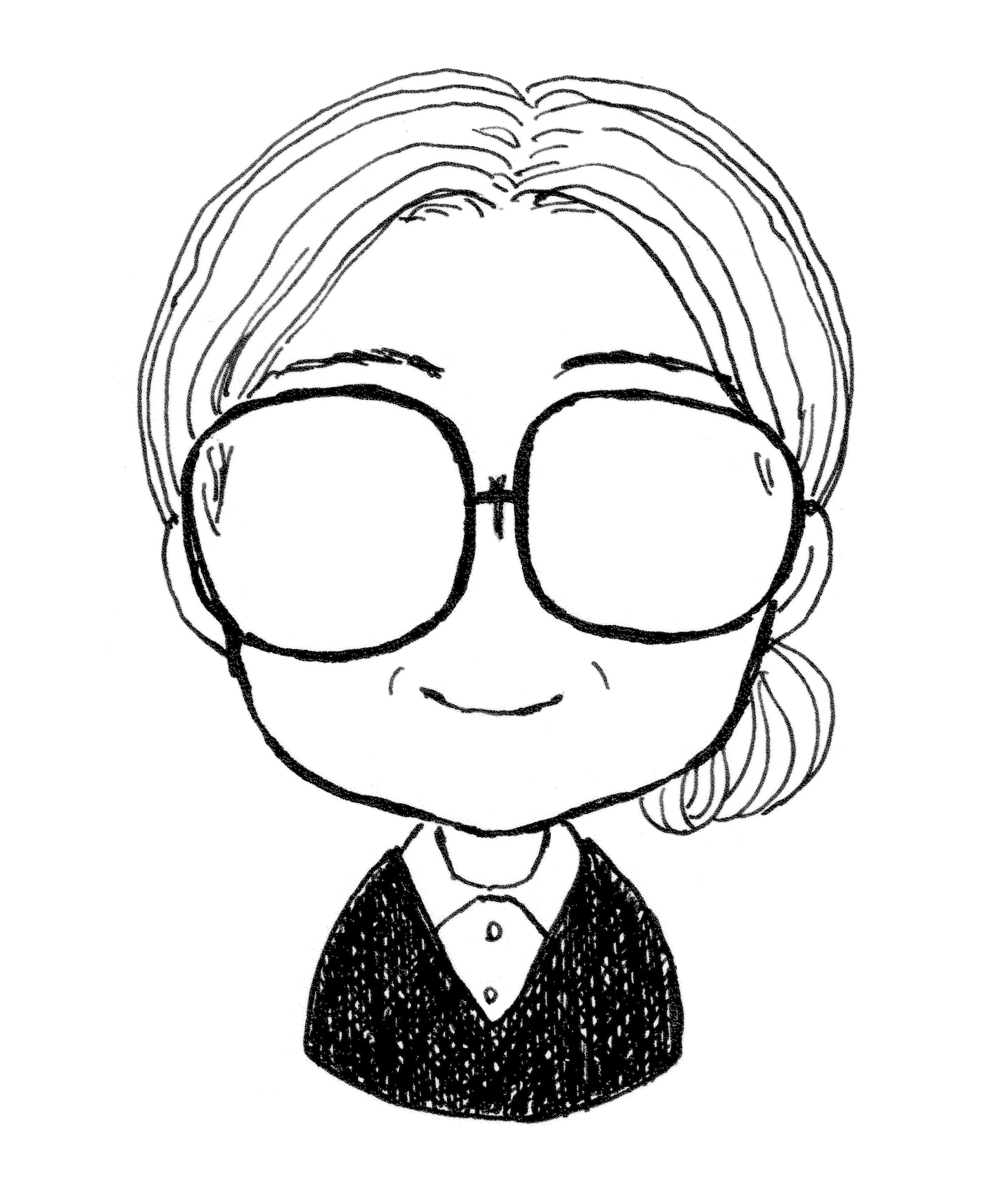 池辺葵