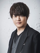 石川界人