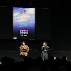 「アンデラ」中村悠一が自身のアンメモリー発動に懸念 1時間SPの新情報も