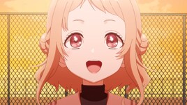 「うたごえはミルフィーユ」第1弾PV公開、アカペラ部の6人を1人ずつ紹介