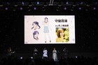 「アオのハコ」上田麗奈＆鬼頭明里がお気に入りシーン披露、楽しげに見守る小野賢章