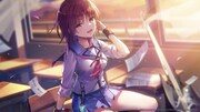 「SS［Dreamlike Days］岩沢雅美」