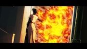 劇場版「チェンソーマン レゼ篇」場面カット