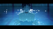 劇場版「チェンソーマン レゼ篇」場面カット