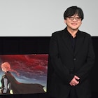 細田守監督、新作「果てしなきスカーレット」に苦境の時代を生きる若者への思い込める