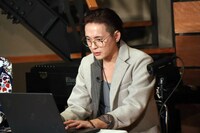 「GEKIBANG」第2弾より。