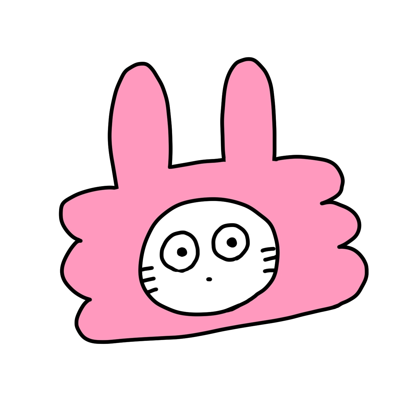 いちかわ壱