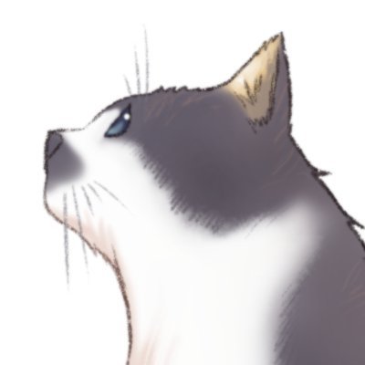 ともぞ