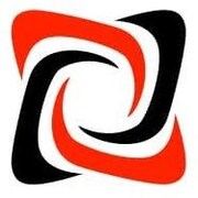 ジャイロナックル