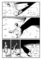 「痩我慢の説」より。