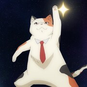 アニメ「宇宙人ムームー」に加瀬康之、梶原岳人、木内秀信ら 制作はOLM、PVも公開