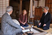 「サラリーマン金太郎【魁】編」場面写真
