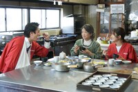 「サラリーマン金太郎【魁】編」場面写真