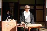 「サラリーマン金太郎【魁】編」場面写真