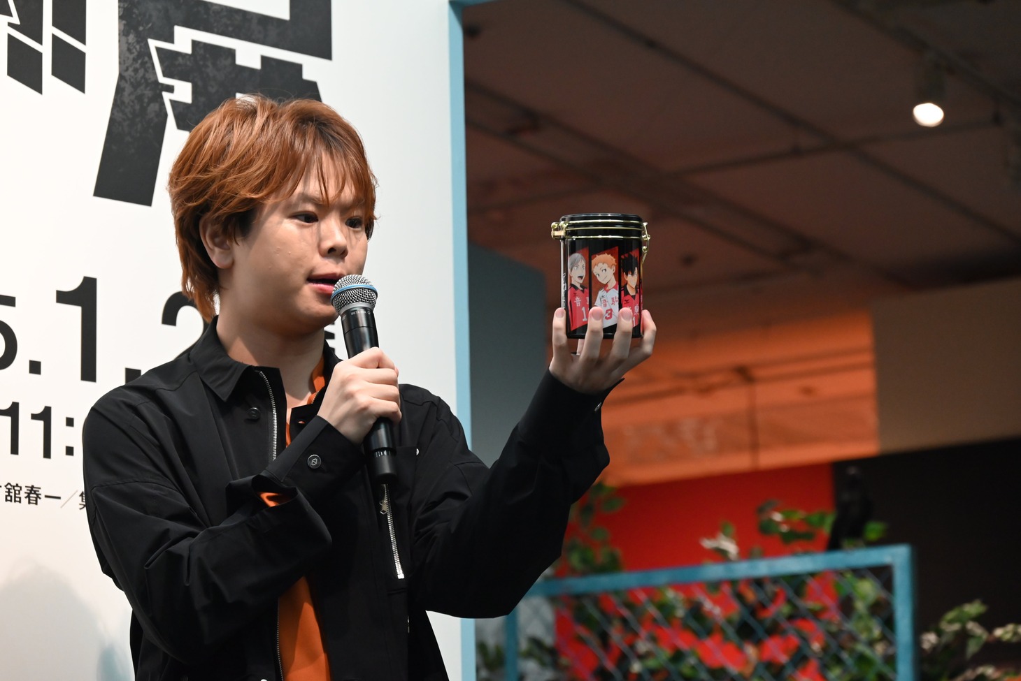 村瀬歩