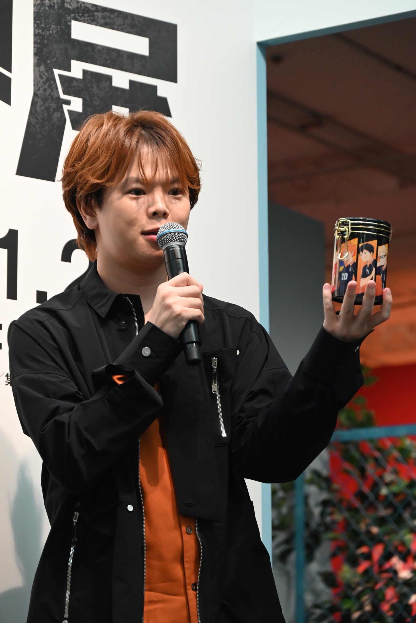 村瀬歩