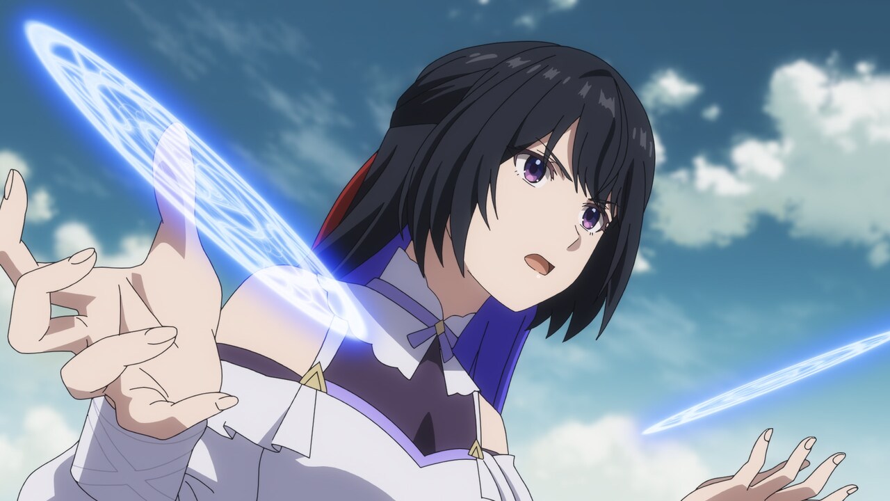 UnnamedMemoryAct2_13_05.jpg?