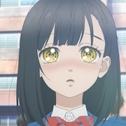 「ハニレモ」高校に入った羽花の前に、中学時代のいじめっ子が現れる第1話先行カット
