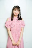 矢野妃菜喜