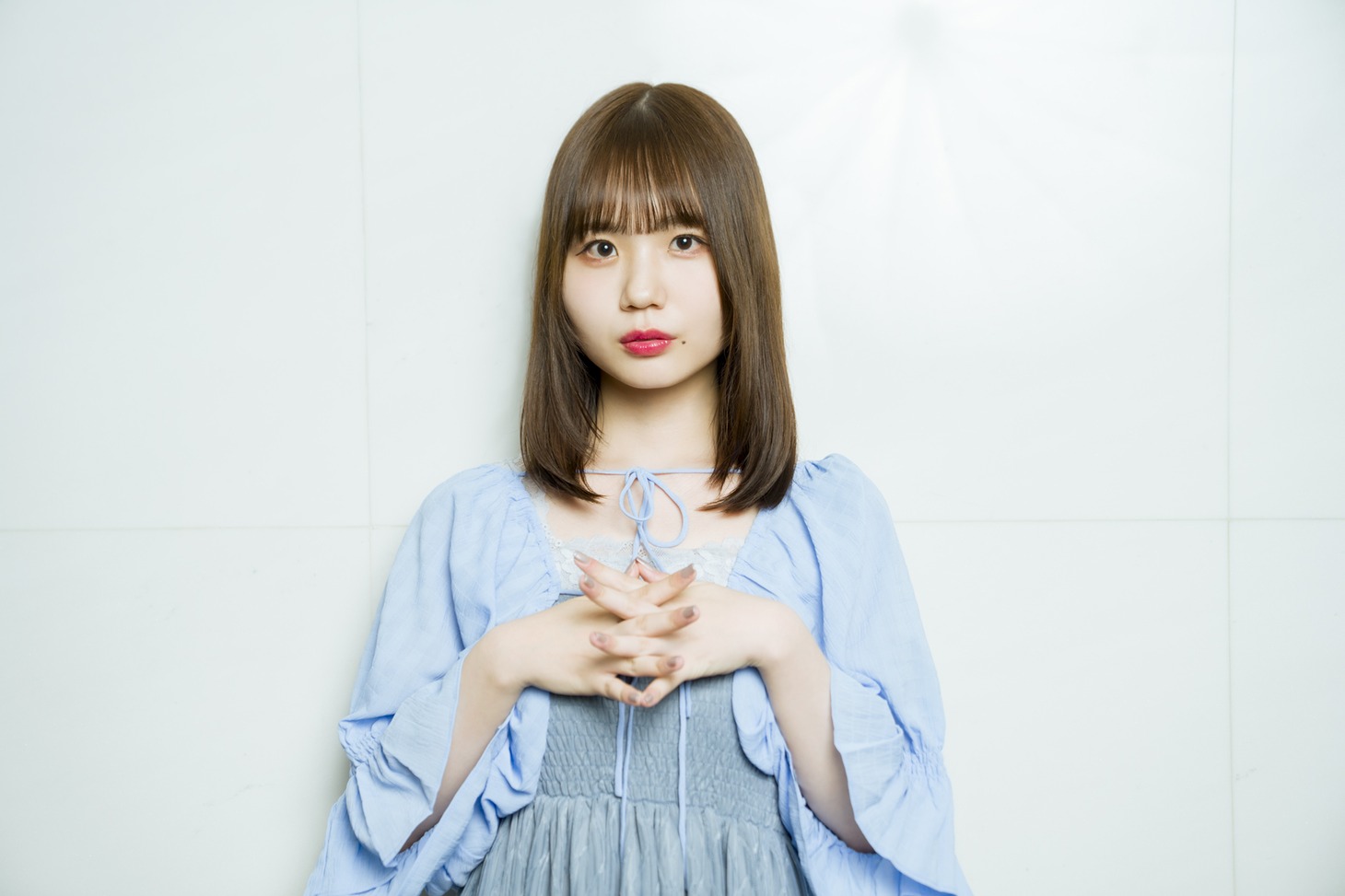 稗田寧々