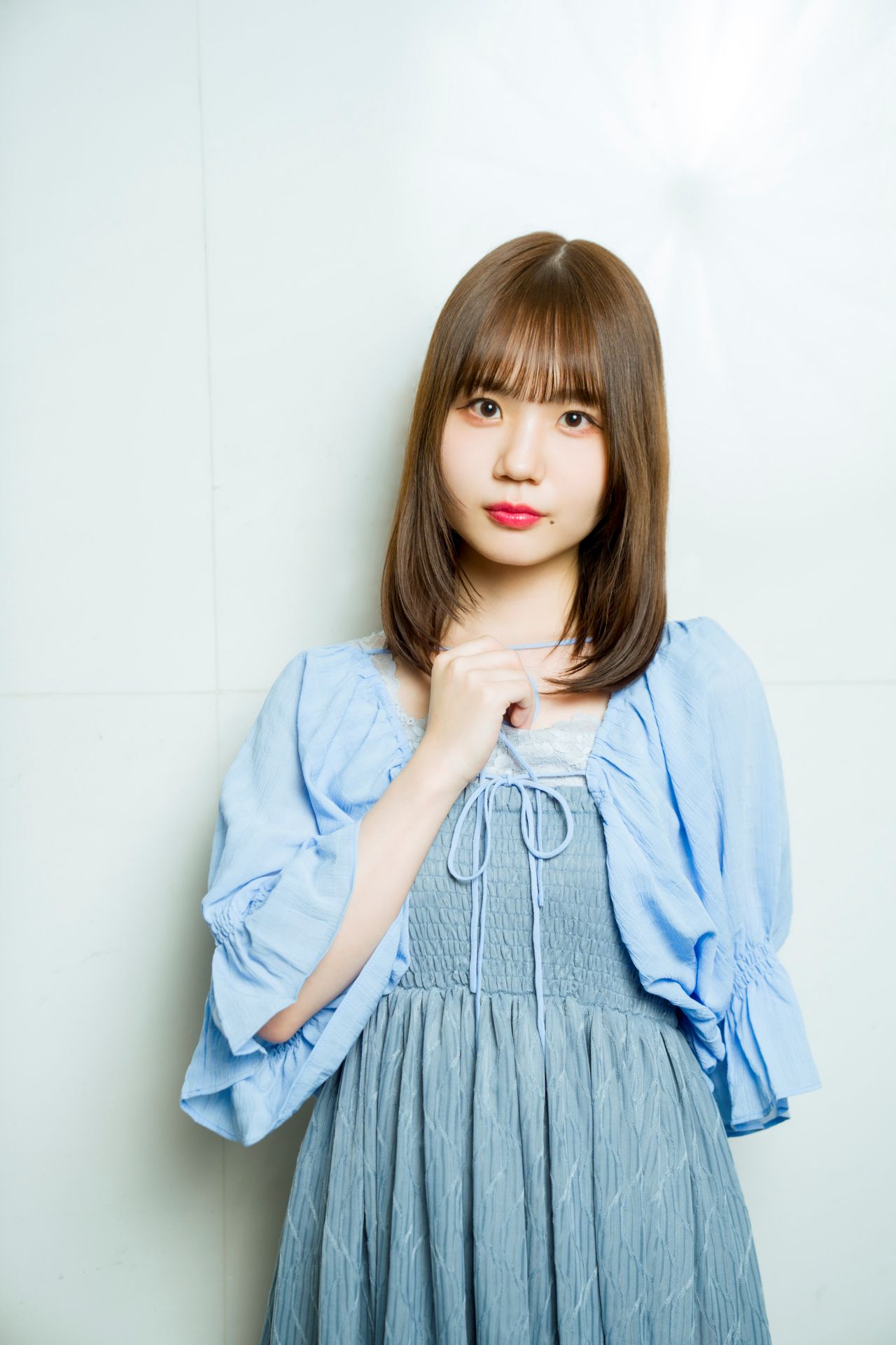 稗田寧々
