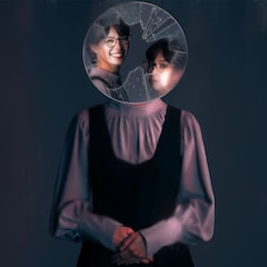 ドラマ「家政婦クロミ」灰原家を取り巻くキャスト6人発表、主題歌とEDテーマも