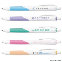 「真船一雄原画展 Kの系譜 ボールペン」