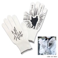 「真船一雄原画展 Kの系譜 ギュッんて」