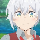 アニメ「いずれ最強の錬金術師?」第1話、アラフォーが異世界で人生再出発