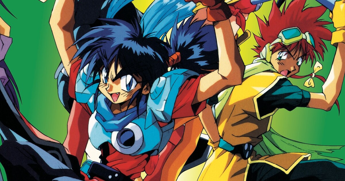 ビースト三獣士」が12月31日、「ビースト三獣士II」が1月2日にBS11で全 