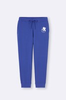 「ストレッチソフトラウンジセット（長袖） EVANGELION」