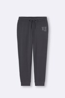 「ストレッチソフトラウンジセット（長袖） EVANGELION」