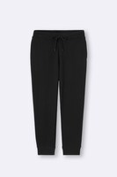 「ストレッチソフトラウンジセット（長袖） EVANGELION」