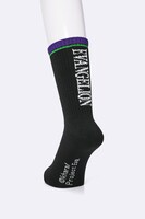 「ソックス EVANGELION」