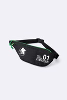 「ベルトバッグ EVANGELION」