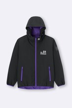 新世紀エヴァンゲリオン×GU　シンジ、アスカらパイロットがモチーフのアイテム