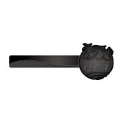 「GLAネクタイピン」