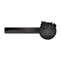 「GLAネクタイピン」