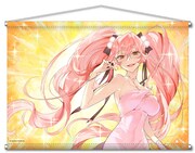 B2タペストリー