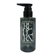 「NFFシャンプー（詰め替え用ボトル）」