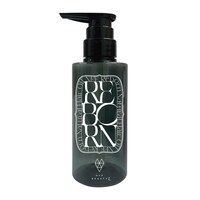 「NFFシャンプー（詰め替え用ボトル）」